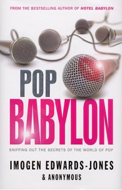 Pop Babylon